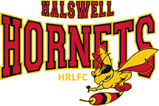 Halswell Hornets Rugby League Club 