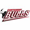 Canterbury Bulls 2013 Training Squad Announced
