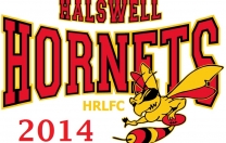Information for 2014 Hornets!