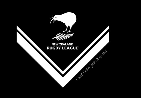 NZRL Community Roots Carnival