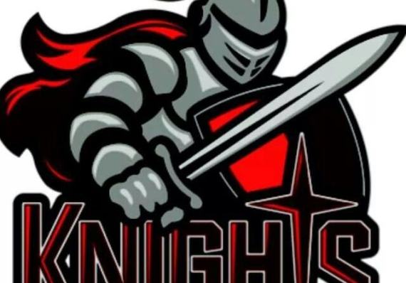 Premier Match Up – Game 1: Halswell Hornets vs. Riccarton Knights