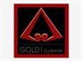 Halswell Hornets Ruby League Club - Gold ClubMark award