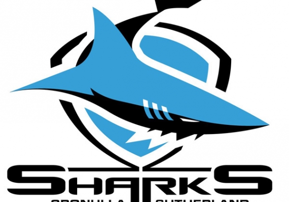 2012 Cronulla Sharks Trial