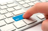 Online Registration Payments