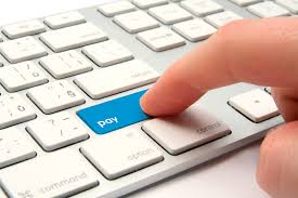 Online Registration Payments
