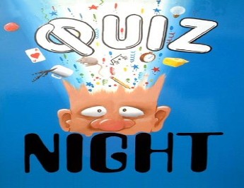 Halswell Rugby League Junior Quiz Night – 11 April