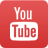 Halswell Hornets Rugby League Club YouTube account